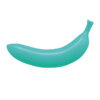 OH OUI VIBRATOR TURQUOISE