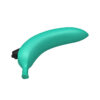 OH OUI VIBRATOR TURQUOISE