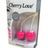 Cherry-Love-Duoballs