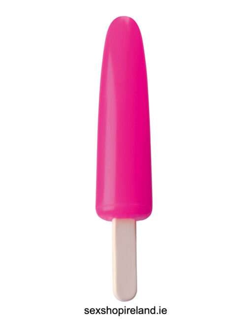 ISCREAM DILDO