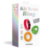 Neon Cock Ring Kit