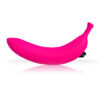 OH OUI Vibrator Pink