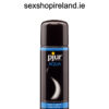 pjur Aqua Lubricant 30 ml