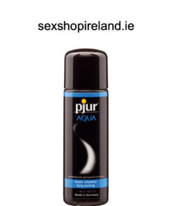 pjur Aqua Lubricant 30 ml