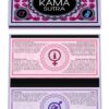 KAMA SUTRA - A YEAR OF..