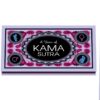 KAMA SUTRA - A YEAR OF..