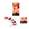 NAKED STRIP POKER