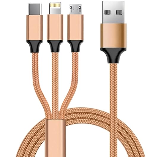 Charging Cables